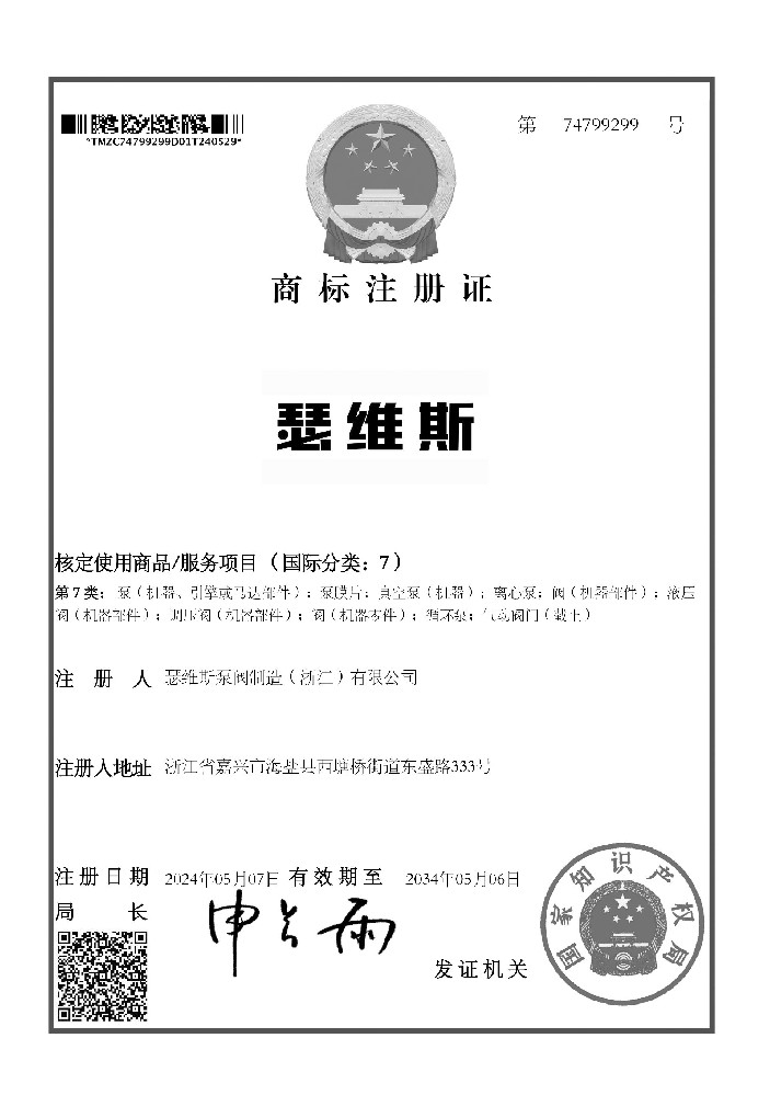 乐天堂FUN88品牌知识产权